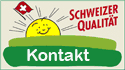 Kontakt