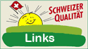 Links