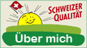 Über mich